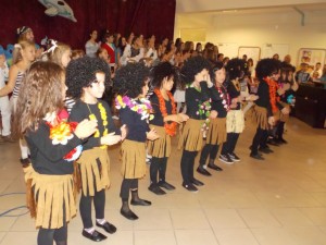Дан школе 2012