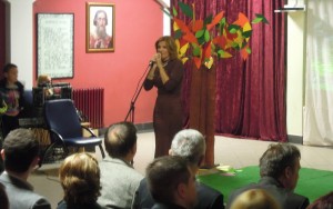 Дан школе 2014
