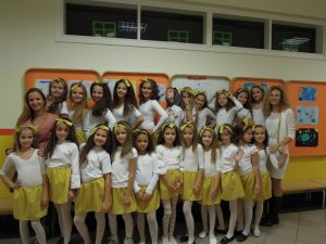 Дан школе 2013