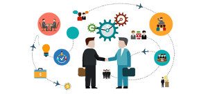 Тим за развој међупредметних компетенција и предузетништва