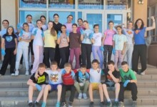 Медијска писменост