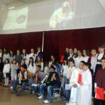 Свети Сава 2011