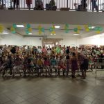 Пријем првака 2012