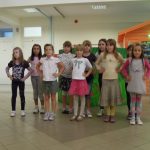 Дечија недеља 2012