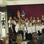 Дан школе 2015