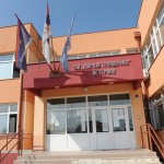 Прва позоришна смотра