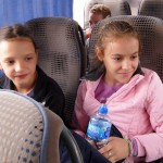 Пријем првака 2010