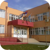 Дани спортских активности Ветерник 2013.